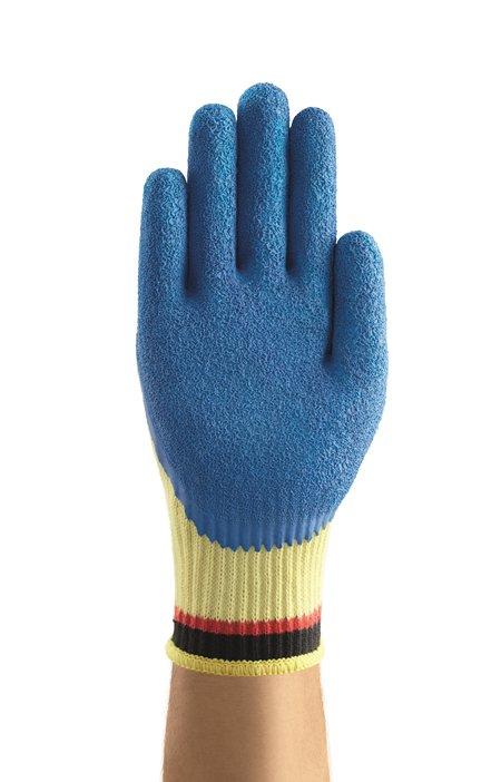 Schnittschutzhandschuhe Activ Armr